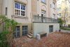 Schwabing: Top sanierte 5-Zimmer-Altbau-Wohnung mit ca. 177 qm - Ihr neues Heim